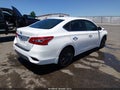 Photo 4 of 16 — 2017 Nissan Sentra