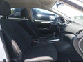 Photo 5 of 16 — 2017 Nissan Sentra