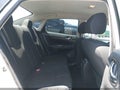 Photo 8 of 16 — 2017 Nissan Sentra
