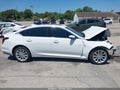 Photo 14 of 17 — 2024 Cadillac CT5