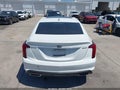 Photo 17 of 17 — 2024 Cadillac CT5