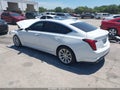 Photo 3 of 17 — 2024 Cadillac CT5