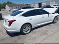 Photo 4 of 17 — 2024 Cadillac CT5