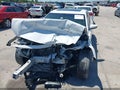 Photo 6 of 17 — 2024 Cadillac CT5