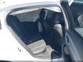 Photo 8 of 17 — 2024 Cadillac CT5
