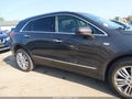 Photo 13 of 17 — 2019 Cadillac XT5