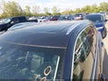 Photo 17 of 17 — 2019 Cadillac XT5