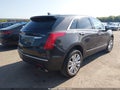 Photo 4 of 17 — 2019 Cadillac XT5
