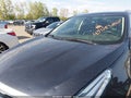 Photo 6 of 17 — 2019 Cadillac XT5