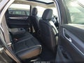 Photo 8 of 17 — 2019 Cadillac XT5