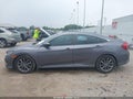 Photo 14 of 16 — 2019 Honda Civic