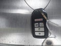 Photo 11 of 16 — 2019 Honda Civic