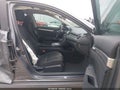 Photo 5 of 16 — 2019 Honda Civic