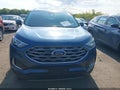 Photo 12 of 16 — 2019 Ford Edge