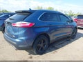 Photo 4 of 16 — 2019 Ford Edge
