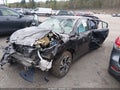 Photo 2 of 11 — 2020 Subaru Legacy