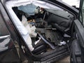 Photo 5 of 11 — 2020 Subaru Legacy