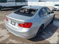 Photo 4 of 11 — 2015 BMW 3 Series