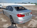 Photo 6 of 11 — 2015 BMW 3 Series