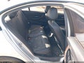 Photo 8 of 11 — 2015 BMW 3 Series