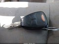 Photo 11 of 16 — 2008 Chrysler PT Cruiser