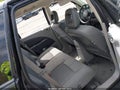 Photo 8 of 16 — 2008 Chrysler PT Cruiser