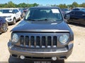 Photo 12 of 16 — 2017 Jeep Patriot