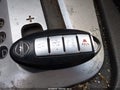 Photo 11 of 16 — 2007 Nissan Altima