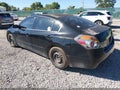 Photo 3 of 16 — 2007 Nissan Altima
