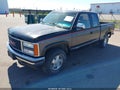 Photo 2 of 11 — 1992 GMC Sierra
