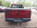 Photo 16 of 16 — 2019 Ram 1500