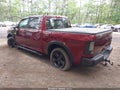 Photo 3 of 16 — 2019 Ram 1500
