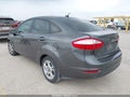 Photo 3 of 18 — 2016 Ford Fiesta