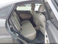 Photo 8 of 18 — 2016 Ford Fiesta