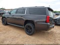 Photo 3 of 17 — 2016 Chevrolet Suburban