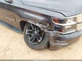 Photo 6 of 17 — 2016 Chevrolet Suburban