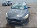 Photo 6 of 11 — 2017 Ford Focus