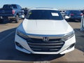 Photo 11 of 15 — 2021 Honda Accord