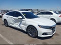 Photo 1 of 15 — 2021 Honda Accord
