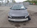 Photo 11 of 15 — 2012 Honda Civic