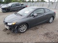 Photo 2 of 15 — 2012 Honda Civic