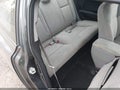 Photo 8 of 15 — 2012 Honda Civic