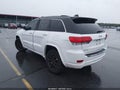 Photo 3 of 16 — 2016 Jeep Grand Cherokee