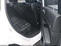 Photo 8 of 16 — 2016 Jeep Grand Cherokee