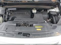 Photo 10 of 11 — 2013 Infiniti JX35