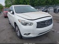 Photo 6 of 11 — 2013 Infiniti JX35
