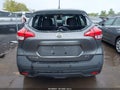 Photo 16 of 16 — 2020 Nissan Kicks