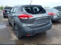 Photo 3 of 16 — 2020 Nissan Kicks