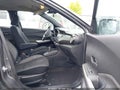 Photo 5 of 16 — 2020 Nissan Kicks