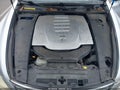 Photo 10 of 16 — 2009 Lexus LS 460